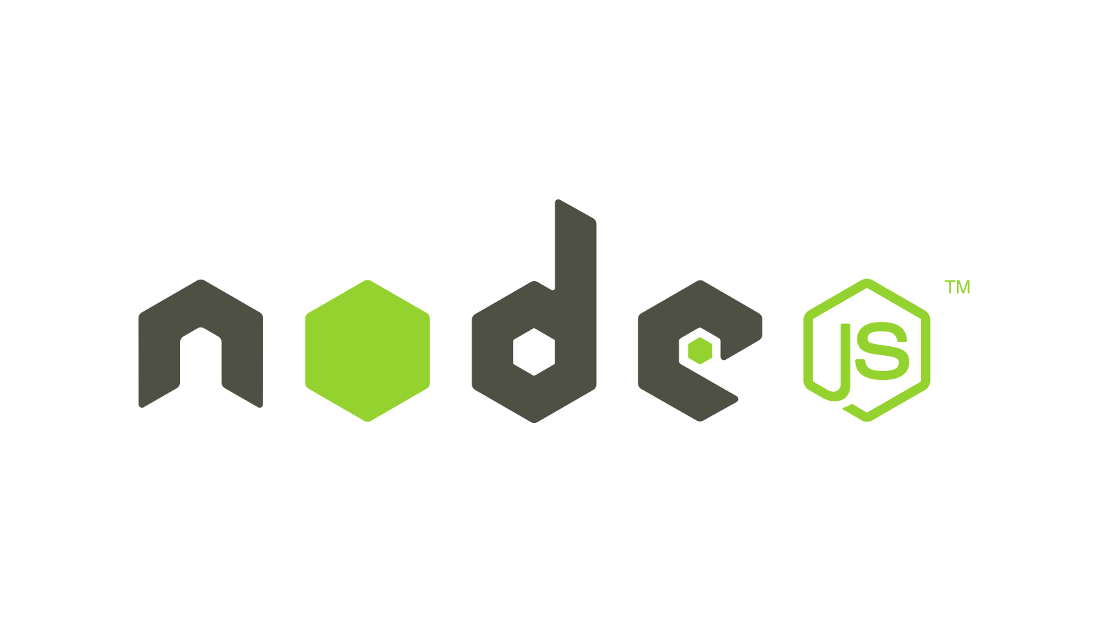 Node.js